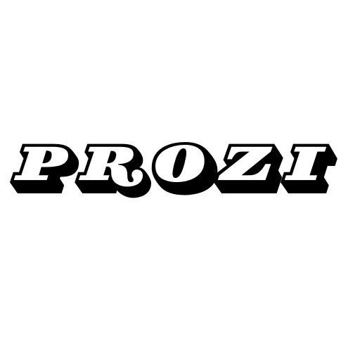 prozi free games